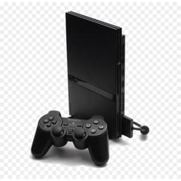 Verkauf, Illustration