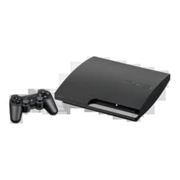 Verkauf, Illustration