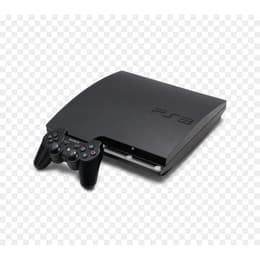 Verkauf, Illustration