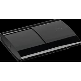 Verkauf, Illustration