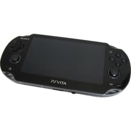 Verkauf, Illustration