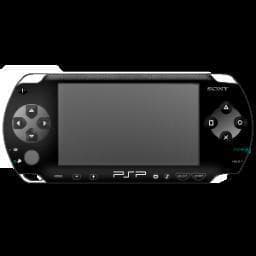 Verkauf, Illustration