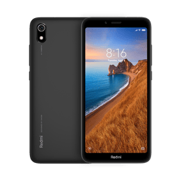 Verkauf, Illustration