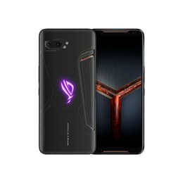 Verkauf, Illustration