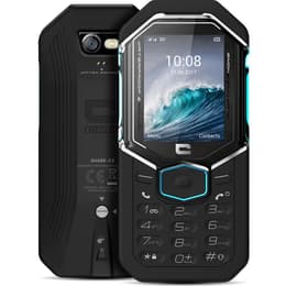 Verkauf, Illustration