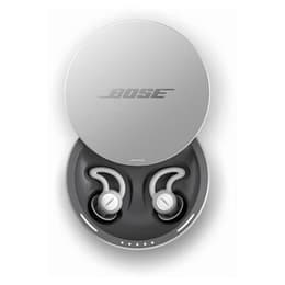 Verkauf, Illustration