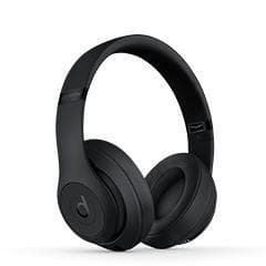 Verkauf, Illustration