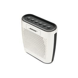 Verkauf, Illustration