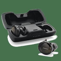 Verkauf, Illustration