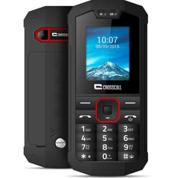 Verkauf, Illustration