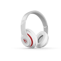 Verkauf, Illustration