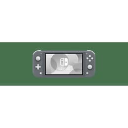 Verkauf, Illustration