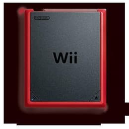 Verkauf, Illustration