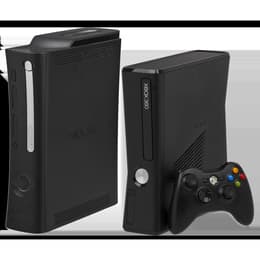 Verkauf, Illustration