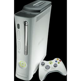 Verkauf, Illustration