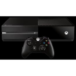 Verkauf, Illustration