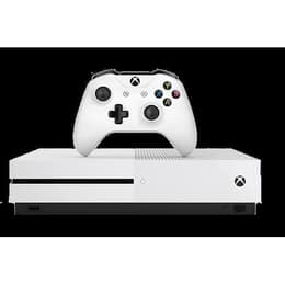 Verkauf, Illustration