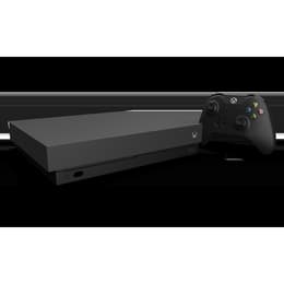 Verkauf, Illustration