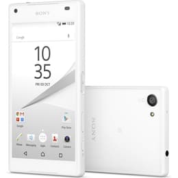 Verkauf, Illustration