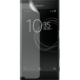 Verkauf, Illustration