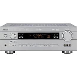 Yamaha RX-V430RDS Verstärker