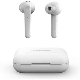 Ohrhörer In-Ear Bluetooth Rauschunterdrückung - Urbanista Paris