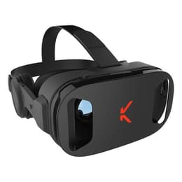 Skillkorp VR10 VR Helm - virtuelle Realität