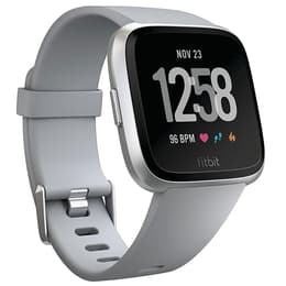 Smartwatch GPS Fitbit Versa -