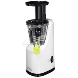 Handrührer Cecotec Cecojuicer Compact - Weiß