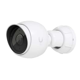 Ubiquiti G5-Bullet Camcorder LAN - Weiß