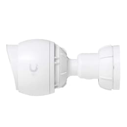 Ubiquiti G5-Bullet Camcorder LAN - Weiß