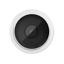 Ubiquiti G5-Bullet Camcorder LAN - Weiß