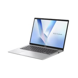Asus S1407KA-LY057W 14" Ryzen AI 7 5 GHz - SSD 1 TB - 16GB AZERTY - Französisch