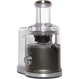Kitchenaid 5KVJ0333EMS Entsafter