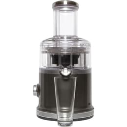 Kitchenaid 5KVJ0333EMS Entsafter