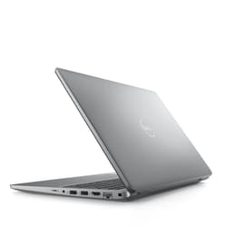 Dell Latitude 5540 15" Core i5 1.9 GHz - SSD 1 TB - 16GB QWERTY - Englisch