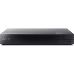 Sony BDP-S1500 Blu-Ray-Player