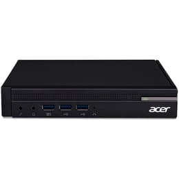 Acer Veriton N4640G Core i5 2.5 GHz - SSD 512 GB RAM 8 GB
