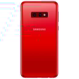 Galaxy S10e Dual Sim