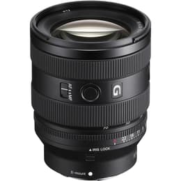 Sony Objektiv 20-70mm f/4G Standard f/4