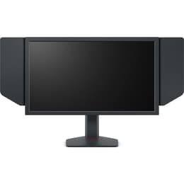 Bildschirm 27" LCD Benq 9H.LMRLB.QBE-RAS