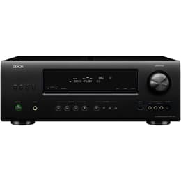 Denon AVR-1612 Verstärker