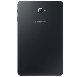 Galaxy Tab A (2016) - WLAN + LTE