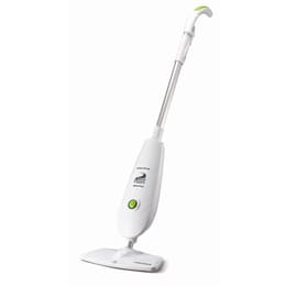 Morphy Richards 720501 Niederdruck-Dampfreiniger