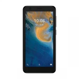 ZTE Blade A31 32GB - Blau - Ohne Vertrag