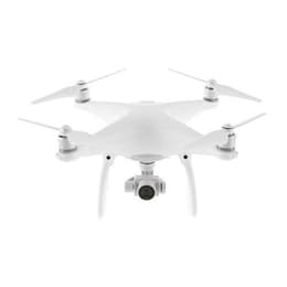 Drohne DJI Phantom 4 28 min