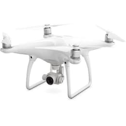 Drohne DJI Phantom 4 28,0000 min