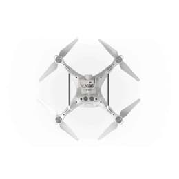 Drohne DJI Phantom 4 28,0000 min