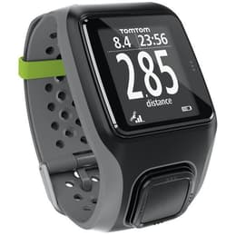 Smartwatch GPS Tomtom Multi-Sport -