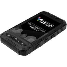 Vasco Translator Solid 4 Zubehör